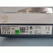 Balance de précision SARTORIUS QUINTIX 1102 1CFR  1100g / 0,01g_4