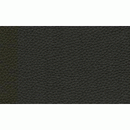 Canapé convertible 3-4 places Excellence - 160 cm - Matelas memory 18 cm inclus - Polyuréthane graphite - Ouverture express_4