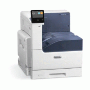 Imprimante recto verso VersaLink C7000 A3, 35/35 ppm, Adobe PS3, pilote PCL5e/6, 2 magasins, 620 feu_4
