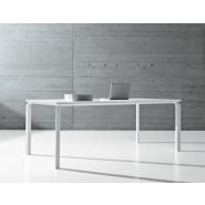 Anyware - bureaux de direction - martex - hauteurs 750 mm_4