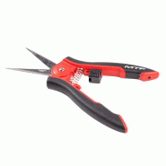 Sécateur flower elite 16,5 cm – MTF – 6 mm – 1zst4200_4
