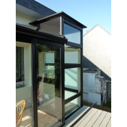 Plateforme elevatrice / ascenseur privatif sirio_4