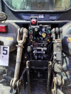 Deutz-fahr 5090 dv gs_4