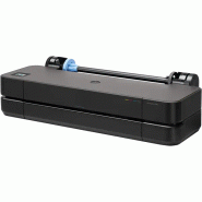 Imprimante HP DesignJet T230 24-pouces àÉdition 2025_4