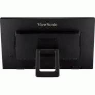Viewsonic TD2423 écran plat de PC 59,9 cm (23.6