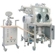 - isolateur pharmaceutique- fps pharma - pt jusqu’à 1mg/m3_4