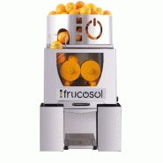 F50 a presse-agrumes FRUCOSOL_4