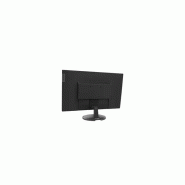 Lenovo C27-30 LED display 68,6 cm (27