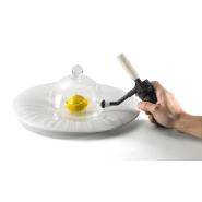 Pipe fumoir Aladin Aromatique_4