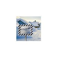 874ab miroirs routiers règlementaires - vialux - antigivre_4