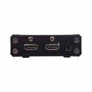 ATEN VS381B Commutateur HDMI True 4K à 3 ports_4