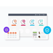 Dématérialisation documentaire : impression, mise sous pli, affranchissement et livraison - Quadient_4