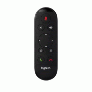Logitech 960-001034 système de vidéo conférence Système de vidéoconférence de groupe_4