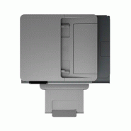 OfficeJet Pro 9120b Sans fil All-in-One Couleur Imprimante, Impression recto-verso; copieur, scanner_4