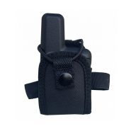 Récepteur GNSS RTK i-Compact - ultra-compact, économique et polyvalent pour applications de cartographie SIG_4