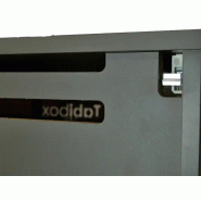 Tabibox  WT2 -10 PC  - Stockage et Chargement_4