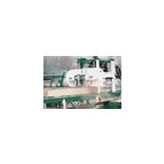 4221 - scieries mobiles - select sawmill - moteur 115 c.V._4