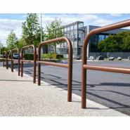 Arceau renforcé diam. 60_4
