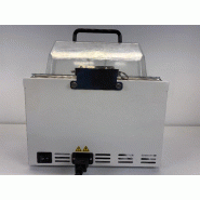 Bain marie Thermo Scientific Precision GP 05_4