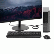 StarTech Cble DisplayPort 1.2 de 5 m - Cble DisplayPort_4