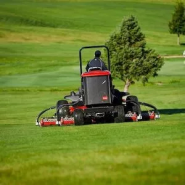 Tondeuses autoportées Toro Reelmaster® 7000_4