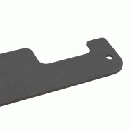 Vidaxl kit d'outils de calage du moteur 5 pcs pour vw audi 210503_4