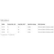 Mf 3707-3709 al - tracteur agricole - massey ferguson - 75-95 ch_4