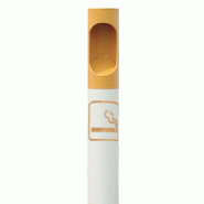 Potelet-cigarette_4