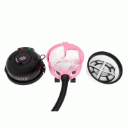 Aspirateur Numatic Hetty HET160-11_4