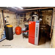 Chaudière mixte à bois - Eco-HK 20-330 kW_5