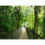 EliteBook 6 G1a Next Gen AI PC Wolf Pro Security Edition_4