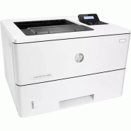 Imprimante HP LaserJet Pro M501dn_4