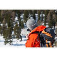 Mc-2 G Mirror Compass - Boussole à miroir avec clinomètre - Suunto - 75 g / 2,65 oz_4