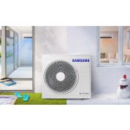 Ac071rxadkg/eu - groupes de climatisation & unités extérieures - samsung - capacité 7.1 kw_4