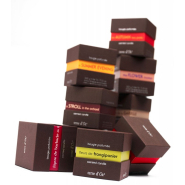 Cartonnages Beas - Fabrication de coffrets, étuis pliants et boîtes transparentes - Expertise depuis 1927_4