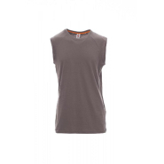 Maillot pour homme - SHORE - 001000-0026 - Payper_4