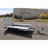 TM 3m x 1m50 porte engin 2 x essieux 1500 kg_4