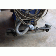 Autolaveuse Columbus RA55K40 d'occasion_4