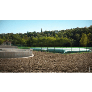 Citerne souple – effluents – 50m3 - 304452_4