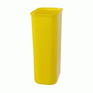 Conteneur tri sélectif 40 L intérieur / extérieur - 975313_4