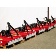 Gyrobroyeur 0.9 m agatga_4