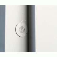 Mercatus - mini- chambre froide démontable_4