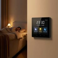 Panel PC à écran tactile 4 pouces YziPanel -  2 Go RAM / 32 Go - Android 11 ou Linux - EVI-YZ41P