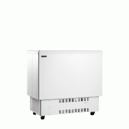 Réfrigérateur à boissons coffre_4