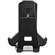 Support Tablette Sécurisé Cble K-Slot - Porte Tablette Vérouillable - Tablettes 7,9-13 pouces - Rep_4