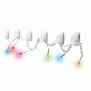 VELCRO® Passe-câbles petit x 16 opaque_4