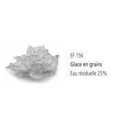 EF 156 AS Machine à glace en grains - Scotsman Scodif - 150 kg/24 h - Stockage 55 kg - Finition inox_4