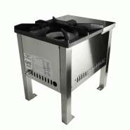 HOKKER GAZ 7178.1000 combisteel_4