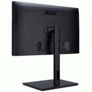 Acer Veriton VZ2724G Intel® Core¢ i5 i5-14400 60,5 cm (23.8