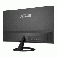 ASUS VZ279HE écran plat de PC 68,6 cm (27